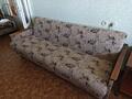 Продаётся удобный диван в хорошем состоянии