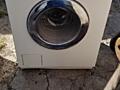 Miele 5 кг. в хорошем состоянии. Возможна доставка.