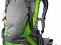 Рюкзак Deuter 25L. Торг.