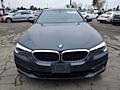 2019 BMW 530E