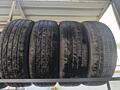 225/60 R17 FIRESTONE