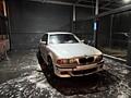 BMW E39 СРОЧНО Предлагайте цену