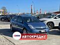 Toyota Prius 20 (Доступен в Автокредит)