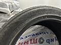 4 летние шины Kumho Majesty 9 TA91 EV