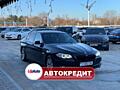 BMW 520d (Доступен в Автокредит)