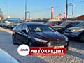 Ford Fusion Hybrid (Доступен в Автокредит)