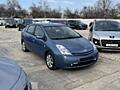 Toyota Prius 2008г. 20 кузов, Европа, свежепригнан