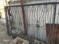Продам решётки на балкон. 1000 руб/шт.