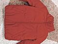Продам куртку в хорошем состоянии. Размер S