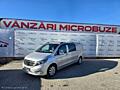 Mercedes Vito  cu TVA