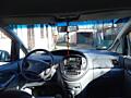 Продается автомобиль Тойота Превия 2002 года