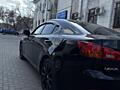 Продам Lexus is220d