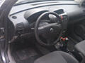 Продам Opel Combo