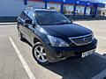 Lexus RX 400 h