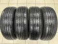 205/65 R16 HANKOOK