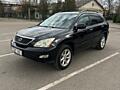 Продам LEXUS RX350 