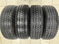 215/65 R16 TORQUE^24