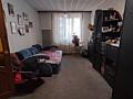Продам 2-комнатную квартиру на Федько, Ассоль, 1/5 эт.