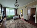 В продаже просторная 4 комнатная квартира в Хаджибейском районе.  ...