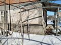 ПРОДАМ! Садовый дом в с. Карагаш, СОТ «Наука» (12 км. от Тирасполя)