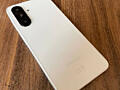 Samsung galaxy A26 5G, 6/128, белый