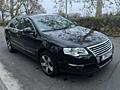 Продам Passat B6