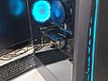 ИГРОВОЙ ПК. Магазин. Гарантия i5 6500, gtx1060 6gb, 8gb, ssd