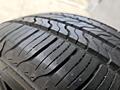 Комплект шин Firestone (Bridgestone) 225/60 R18