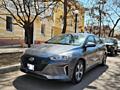 Продам HYUNDAI IONIQ 2019 г.