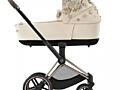 Cybex Priam Flowers 2в1