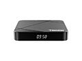 Продаю Tanix TX5 Set Top Box Android 14 4/32