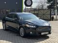 Продам FORD FUSION Hybrid Titanium 2014 г