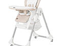 Стульчик для кормления Carrello Toffee CRL-9502/3 Возможен торг.