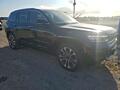 2022 Jeep GRAND CHEROKEE Overland 4XE