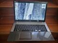 i7-3630qm 8x2800GH\ОЗУ-12GB\GT740-3GB\SSD-120\Экран 17.3\Wind 10