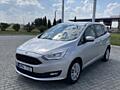 FORD C Max 2016