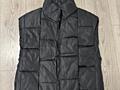 Жилетка размер М