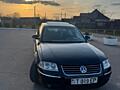 Продам Passat b5+