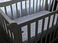 Продам детскую кровать
