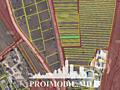 S pre vânzare se oferă teren agricol, situat în Strășeni, sat. ...