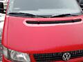 Продам VOLKSWAGEN TRANSPORTER