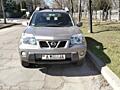 Продам Nissan X-Trail