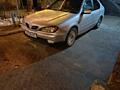 Nissan Primera P11