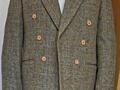 Продам пиджак б/у в отличном состоянии,