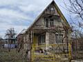 Продам дачу СОТ "Энергетик"