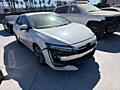 Honda Clarity