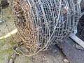 Продам бухту колючей проволоки