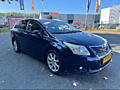 Продам Toyota Avensis T27 2.0 disel