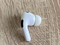 Правый наушник AirPods Pro 2 (original)