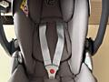 Авто кресло Cybex